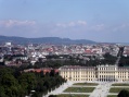 Vienna